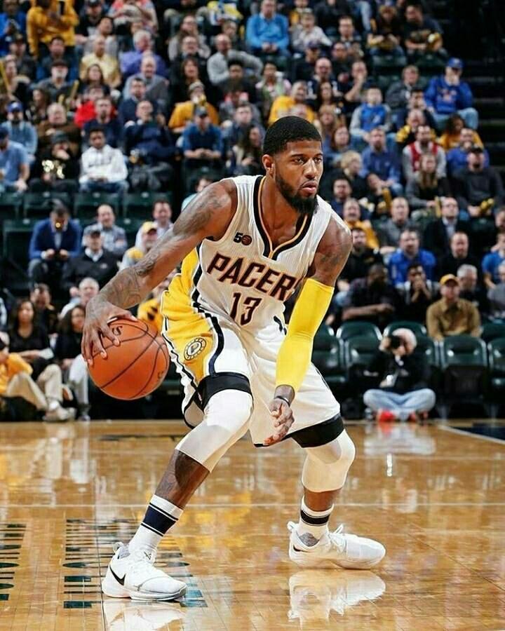 西甲第16轮今晚开打，比分全预测，皇马和巴萨获胜无忧（西甲第16轮今夜打响：比分全盘预测，皇马巴萨胜券在握）