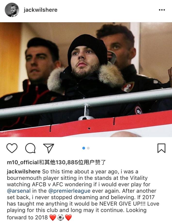 拜仁客战阿森纳名单：凯恩、奥利塞领衔，迪亚斯停赛（拜仁客赴阿森纳大名单：凯恩、奥利塞压阵，迪亚斯因停赛缺席）