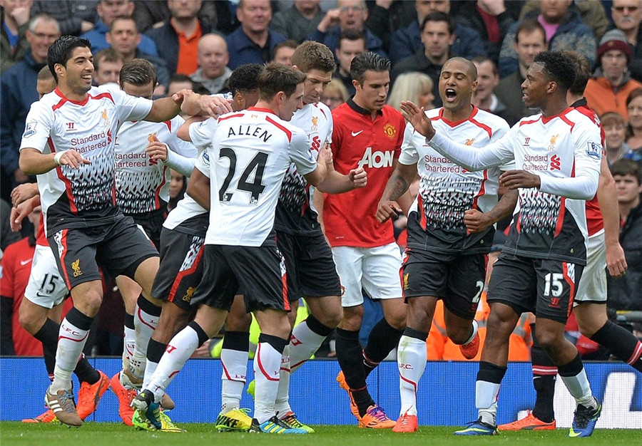 12 月中超四强赛程出炉 没想到！北京国安比赛比赛申花+海港还多（12月中超四强赛程公布：意外！北京国安比赛场次竟比申花、海港更多）