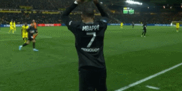 佩莱格里尼：不会战略性放弃欧联杯，客战萨格勒布目标拿分