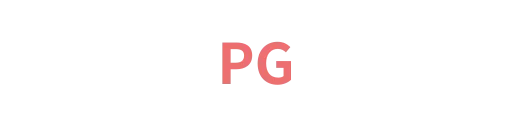PG